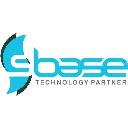 SBase Technologies logo